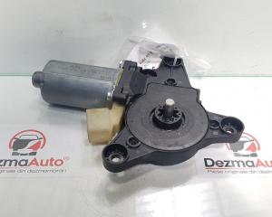 Motoras macara dreapta fata, Mercedes Vito (638) cod 0130821940 (id:375195)