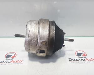 Tampon motor, Audi A4 Avant (8D5, B5) 1.8 T, Benz, ATW, cod 4B0199379E (id:376441)