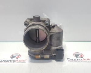 Clapeta acceleratie, Audi A4 Avant (8D5, B5) 1.8 T, Benz, ATW, cod 06B133062B (id:376433)