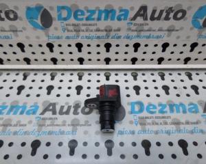 Senzor ax came 8973216200, Opel Zafira B (id:163354)