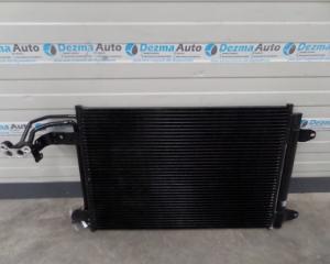 Radiator clima 1K0820411Q,  Skoda Octavia (1Z3) (id.163284)