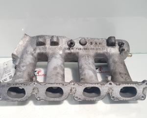 Galerie admisie, Vw Golf 4 (1J1) 1.8 t, AUM, cod 06A133223C (id:376476)