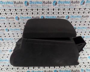 Cotiera 3U0863319A, Skoda Superb (3U4) 2002-2008 (id.163414)