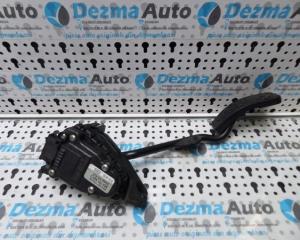 Senzor pedala acceleratie, 8E2721523C, Skoda Superb (3U4) 2.0TDI, (id.163429)