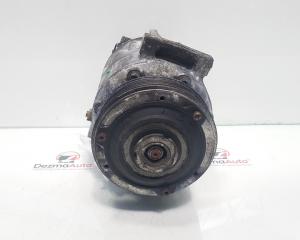 Compresor clima, Vw Golf 5 (1K1) 2.0 tdi, BKD, cod 1K0820803Q (pr:117994)