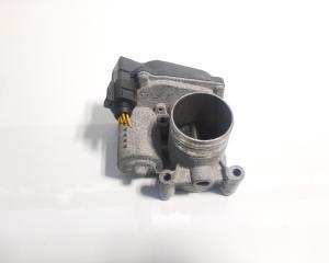Clapeta acceleratie, Vw Polo (6R) 1.2 b, CGP, cod 03D133062E (id:376246)
