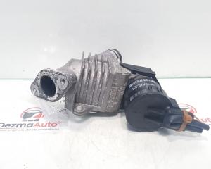 Egr, Bmw 3 (E90) 2.0 b, cod 7563241 (id:376269)