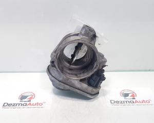 Clapeta acceleratie, Seat Leon (1P1) 2.0 tdi, BKD, cod 038128063M (id:376339)