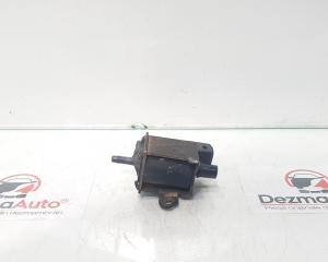 Supapa vacuum, Audi A3 (8L1) 1.8 t, AUQ, cod 026906283H (id:376547)