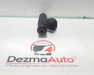 Injector, Vw Passat (3B3) 2.0 B, ALT, cod 06B133551T (id:376316)