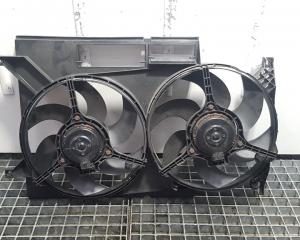 Grup electroventilator, Land Rover Freelander (LN) cod 8240227 (id:376732)