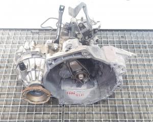 Cutie viteza manuala, Audi A3 (8L1) 1.8 t, benz, AUQ, cod EHA (pr:110747)