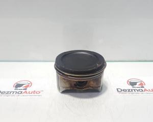 Piston, Seat Altea (5P1) 1.6 b, BSE, cod 06ABJ (id:377119)