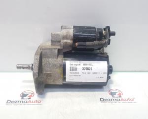 Electromotor, Vw Polo (6N2) 1.0 b, cod 085911023J (id:376629)