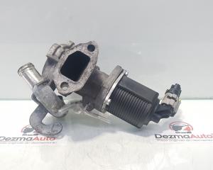 Egr, Opel Corsa D, 1.3 cdti, Z13DTJ, cod GM55219498 (id:376633)