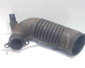 Furtun turbo, Vw Passat (3B6) 1.9 tdi, AVF, 8D0129615K (id:376788)