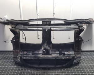 Panou frontal, Bmw 3 (E90) cod 7173564 (id:377054)