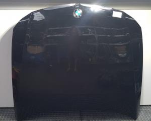 Capota fata, Bmw 3 (E90) (id:376908)