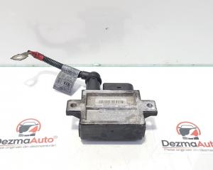 Releu bujii, Bmw 3 (E46) 2.0 d, cod 778682104 (id:370831)