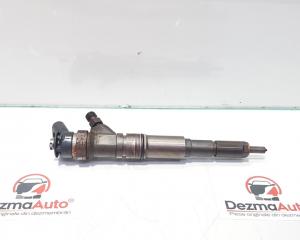 Injector, Bmw 3 (E46) 2.0 d, cod 7789661,0445110131 (id:370834)