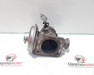 Egr, Bmw 3 (E46) 2.0 d, cod 778545204 (id:370839)