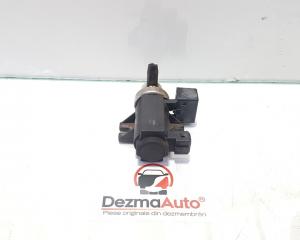 Supapa vacuum, Opel Astra H, 1.7 cdti, cod 8972191550 (id:370808)