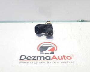 Injector, Seat Ibiza 4 (6L1) 1.4 B, BBY, cod 036906031M (id:377113)