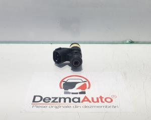 Injector, Seat Ibiza 4 (6L1) 1.4 B, BBY, cod 036906031M (id:377114)