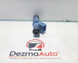 Injector, Land Rover Freelander (LN) 1.8 B, 18K4FN71, cod 0280155885 (id:377078)