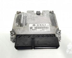 Calculator motor, Vw Passat (3C2) 2.0 tdi, cod 03G906021NK, 0281013440 (id:355221)