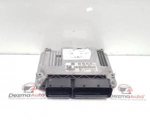 Calculator motor, Vw Eos (1F7, 1F8) 2.0 tdi, cod 03G906021FS, 0281013171 (id:348301)