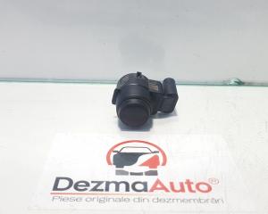 Senzor parcare bara spate, Bmw 3 (E90) cod 6934308 (id:376957)