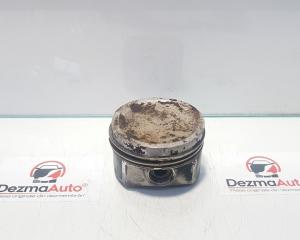 Piston, Audi A4 Avant (8D5, B5) 1.8 T, benz, APU (id:376741)