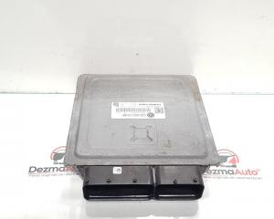 Calculator motor, Vw Passat (3C2) 2.0 tdi, cod 03G906018BK (id:279245)