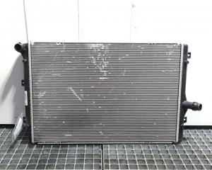 Radiator racire apa, Vw Passat Variant (365) 2.0 tdi, cod 3C0121253AR (id:370700)