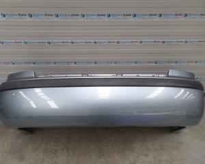 Bara spate, 106807421B, Skoda Octavia (1U2) 1996-2010, (id.163482) Bara spate, 106807421B, Skoda Octavia (1U2) 1996-2010, (id.163482)