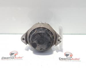 Tampon motor stanga, Vw Passat Variant (365) 2.0 tdi, cod 13981112GE (id:370601)