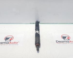 Injector, Renault Megane 2, 1.5 dci, K9K722, cod 8200365186 (id:376703)