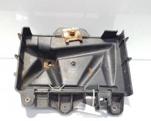 Suport baterie, Vw Polo (6R) cod 6Q0915331D (id:370645)