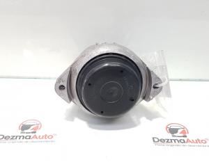 Tampon motor dreapta, Bmw 1 (E81, E87) 2.0 d, cod 13981112GE (id:370602)