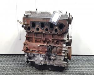 Motor, Ford Mondeo 4, 1.8 tdci, cod QYBA (id:377973)