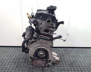 Motor, Skoda Fabia 2 (5J, 542), 1.4 tdi, cod BNV (id:377979)