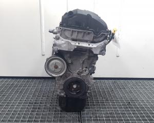 Motor, Peugeot 308, 1.4 b, cod 8FS (id:377995)