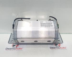 Airbag pasager, Bmw 3 (E90) cod 34009374G (id:376998)