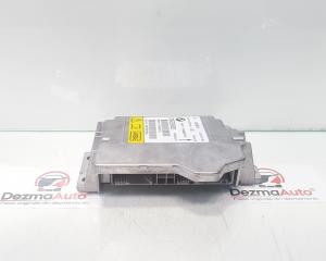 Calculator airbag, Bmw 3 (E90) cod 0285010066 (id:377008)
