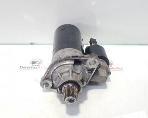 Electromotor, Vw Golf 4 (1J1) 1.9 tdi, ARL, cod 02M911023F, 0001125048 (id:377493)