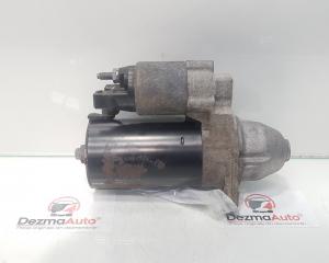 Electromotor, Bmw 3 (E90) 2.0 B, N43B20A, cod 7589350 (id:376975)