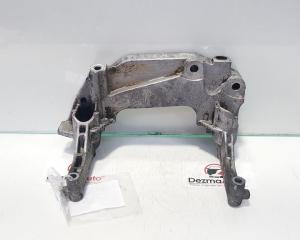 Suport motor, Opel Corsa D, 1.3 cdti, cod GM55182191 (id:377450)