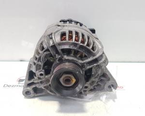 Alternator, Skoda Fabia 1 (6Y2) 1.4 mpi, AQW, cod 047903015Q (pr;110747)