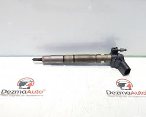 Injector, Vw Golf 5 Variant (1K5) 2.0 tdi, CBD, cod 03L130277, 0445116030 (id:377201)